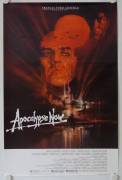 Apocalypse Now (Apocalypse Now)
